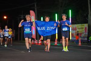 BIB: 
                            <button type="button" onclick="openModal(23414513)" class="btn btn-primary btn-sm float-right btn-popup" data-toggle="modal" data-target=".modal-high-quality">
                        <i class="fas fa-shopping-cart"></i> Add to Cart
                    </button>
                                            <button type="button" onclick="isThisMe(23414513, true)" class="btn btn-success btn-sm float-right btn-popup btn-isme hidden" data-toggle="tooltip" data-placement="bottom" title="นี่คือรูปของคุณใช่ไหม คลิกที่นี่เพื่อเอาเข้าอัลบั้ม">
                        <i class="fas fa-plus"></i> Add to album
                    </button>
                    <button type="button" onclick="isThisMe(23414513, false)" class="btn btn-warning btn-sm float-right btn-popup btn-isnotme hidden">
                        <i class="fas fa-ban"></i> Remove from album
                    </button>